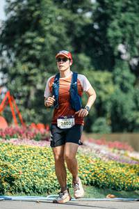 BIB: 
                            <button type="button" onclick="openModal(25970943)" class="btn btn-primary btn-sm float-right btn-popup" data-toggle="modal" data-target=".modal-high-quality">
                        <i class="fas fa-shopping-cart"></i> Add to Cart
                    </button>
                                            <button type="button" onclick="isThisMe(25970943, true)" class="btn btn-success btn-sm float-right btn-popup btn-isme hidden" data-toggle="tooltip" data-placement="bottom" title="นี่คือรูปของคุณใช่ไหม คลิกที่นี่เพื่อเอาเข้าอัลบั้ม">
                        <i class="fas fa-plus"></i> Add to album
                    </button>
                    <button type="button" onclick="isThisMe(25970943, false)" class="btn btn-warning btn-sm float-right btn-popup btn-isnotme hidden">
                        <i class="fas fa-ban"></i> Remove from album
                    </button>